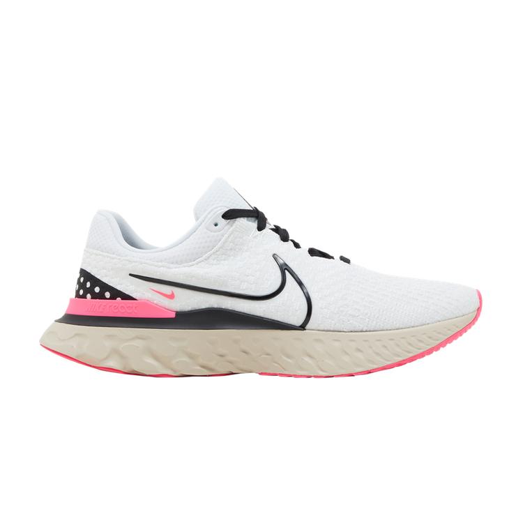 Nike Air Force One G5sneaker Top 1 Eur42=BR40